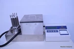 Bruker Autoclean B-ATW60 Automatic Tube Washer. Fixed Price $1296.75.