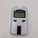 Cardiochek Cholesterol Home Test System Analyzer No Chip. Fixed Price $49.99.