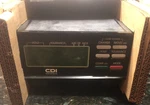 Chicago Dial Indicator (cdi) LR2030 Logic Remote. Fixed Price $99.99.