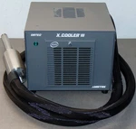 Mmr Technologies Ortec X-cooler Iii CC2121 Cryo C/w 1230311-002 Cold Head. Fixed Price $3500.00.