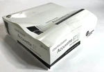 Beckman Coulter Counter Accuvette St A35471 25ML Vials For Multisizer 4E. Fixed Price $63.99.