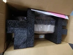 Smart Parts Deluxe Maintenance Kit For Hp 4100 (C8057-69001) 333. Fixed Price $69.95.
