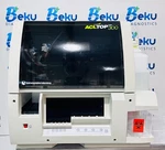 Instrumentation Laboratory Acl Top 300 Cts Coagulation Analyzer. Fixed Price $7000.00.