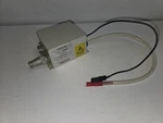 Hamamatsu C4251 Starter Unit For Xenon Lamp Free Shipping Returns. Fixed Price $109.00.