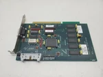 Thermo Finnigan Mass Spectrometer 97000-61260 Dsp Assy.. Fixed Price $199.98.