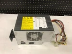 Astec Aa 14500 Power Supply For Coulter Microdiff MD16. Fixed Price $64.95.