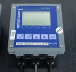 Mettler Toledo CO2 5100E Dissolved Carbon Dioxide Transmitter 24-230V 061887. Fixed Price $300.00.