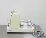 Applied Biosystems Attune Nxt EFS1 Fluid Lab Liquid Handling (3320177585). Fixed Price $1500.00.