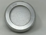 Emd Millipore Sampling Head / Lid For MAS-100 Nt MAS100 Air Sampler Used. Fixed Price $25.35.