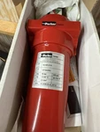 Parker Zander Gl 9 Zld Inline Filter. Fixed Price $195.00.