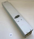 Preowned Ctc Analytics Injection Injector Unit Mz 01-00F Pal Fast Shipping!. Fixed Price $500.00.