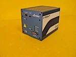 E-vision General Purpose Residual Gas Analyzer (rga) MKS002-4616-2D2. Fixed Price $1550.00.