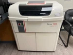 Diatron Pictus 700 Chemistry Drug Analyzer With Ise Module. Fixed Price $35000.00.