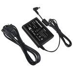 Ac Adapter For Lg SLM3D Audio Power Supply Charger. Fixed Price $19.31.