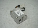 Yamatake CME6102 25L/MIN Air N2 Nitrogen Mass Flow Meter 30 Days Warranty. Fixed Price $499.00.