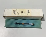 Abbott Diagnostics 9210256 2.5ML Syringe For Cell-dyn 3000 / 3500 *nos*. Fixed Price $49.99.