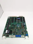 Siemens Immulite 1000 Immunoassay Analyzer 450002-0003 Pcb Board. Fixed Price $899.99.