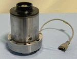 Instron V-tron Reversible Load Cell Part 82-10-58. Fixed Price $374.99.