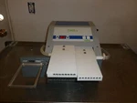 Skatron Embla 384 Microplate Washer. Fixed Price $450.00.