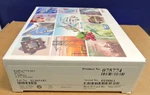 New Thermo Dionex 075774 Ionpac CS17 Rfic Capillary 0.4 250MM Column / Sealed. Fixed Price $275.00.