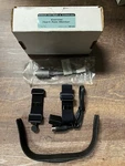 Vernier Software Exercise Heart Rate Monitor Ehr-bta. Fixed Price $69.99.