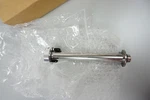 Shimadzu 638-65383-01 Ndir Cell Pipe Sa For TOC-4110 Analyzer. Fixed Price $607.29.