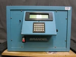 Brandel ES218 ES-200 Series 18-CH Multi-channel Electrical Stimulator. Fixed Price $395.00.