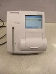 Siemens Dca Vantage Analyzer Laboratory Device. Fixed Price $49.95.