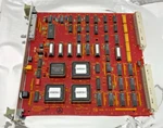 Varian Unity Inova 87195839 992244 Nmr Transmitter Controller Board Pcb Red 27D. Fixed Price $100.00.