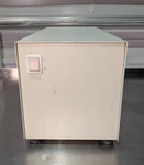 Sysmex PS-5 Power Supply For CA-1500 Analyzer. Fixed Price $247.50.