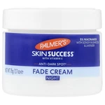 Skin Success With Vitamin E, Anti-dark Spot Fade Cream, Night, 2.7 Oz (75 G). Fixed Price $8.04.