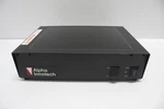 Alpha Innotech Transilluminator ATI26D. Fixed Price $279.95.
