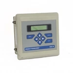 Rosemount Broadley Technologies 1055BT-01-10-25-32 Digital Dual Input Transmi.... Fixed Price $200.00.