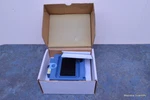 Hybaid PCYL020 Model ST3450-03 Pcr Express 96 Well Block Module For Thermal Cycl. Fixed Price $395.00.