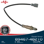 89467-48210 Upstream Oxygen Sensor For Toyota Camry Tacoma RAV4 Lexus RX350 Sci. Fixed Price $55.38.