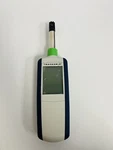 Open Box Digi-sense Thermohygrometer 20250-11. Fixed Price $51.99.