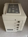 Bruker Spectrospin Hppr 2HP 1H & Nmr Preamplifier Qnp Control Module 400. Fixed Price $505.84.