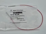 Agilent Part Number: 5067-4684 Capillary Stainless Steel 0.12 X 340 Mm. Fixed Price $35.00.