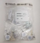 Siemens Dimension Exl 200 Chemistry Analyzer - Maintenance Kit Sealed 11349510. Fixed Price $336.21.