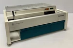 Hematek Bayer Healthcare 4488C201443 Bench-top Hematology Slide Stainer 03564647. Fixed Price $209.99.