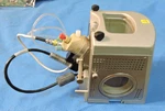 New Thermo Fisher Esi Probe OPTON-20011 / Ion Max Api Source Housing 70005-60176. Fixed Price $2475.00.