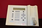 Millipore Consep LC100 P/n MLCS12000 Liquid Chromatography Monitoring System. Fixed Price $585.00.