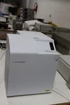 Agilent G4240A 1260 Infinity Hplc Chip Cube Interface. Fixed Price $99.99.