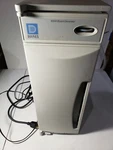 Dionex EG40 Eluent Generator W/ Cr-tc Controller Hplc Chromatography Thermo. Fixed Price $194.85.