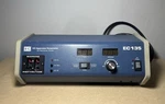 E-c Apparatus EC135 Electrophoresis Power Supply Tested. Fixed Price $60.00.