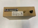 Agilent G1946-80059/C Bipolar Dual Output Power Supply. Fixed Price $99.00.