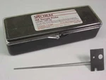Abbott Spectrum Ise Sample Probe 1367-06. Fixed Price $20.13.