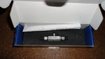 Keystone Betasil C18 033-701-2 100 30 X Column D6. Fixed Price $45.00.