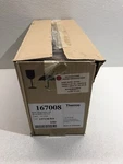 Thermo Scientific Ref 167008 Microwell 96F W/lid Nunclon Si 46/CS. Fixed Price $156.55.