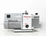 Edwards RV3 Finnigan Vacuum Pump High Performance, 5 Microns Tested (3376248). Fixed Price $375.00.